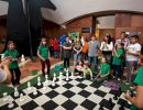 image265 image265