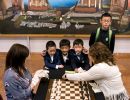 image311 image311