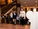 image312 image312