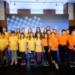 gcf2023 gcf2023