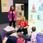 gcf2024expo00003 gcf2024expo00003