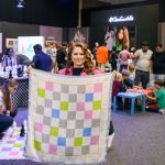 gcf2024expo00005 gcf2024expo00005