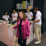 gcf2024expo00010 gcf2024expo00010