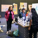 gcf2024expo00013 gcf2024expo00013