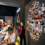 gcf2024expo00016 gcf2024expo00016