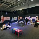 gcf2024expo00025 gcf2024expo00025