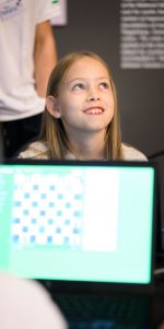 s nemzetkozi sakkfesztival