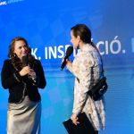 s nemzetkozi sakkfesztival