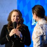 s nemzetkozi sakkfesztival