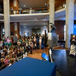 s nemzetkozi sakkfesztival