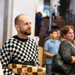 s nemzetkozi sakkfesztival