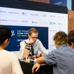 s nemzetkozi sakkfesztival