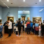 s nemzetkozi sakkfesztival