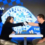 s nemzetkozi sakkfesztival