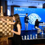 s nemzetkozi sakkfesztival