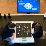 s nemzetkozi sakkfesztival