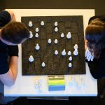 s nemzetkozi sakkfesztival