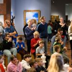 s nemzetkozi sakkfesztival