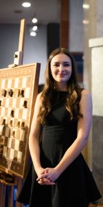 s nemzetkozi sakkfesztival