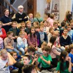 s nemzetkozi sakkfesztival