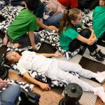 s nemzetkozi sakkfesztival