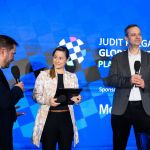 s nemzetkozi sakkfesztival