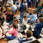 s nemzetkozi sakkfesztival