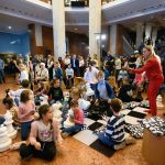 s nemzetkozi sakkfesztival