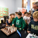 s nemzetkozi sakkfesztival