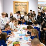 s nemzetkozi sakkfesztival