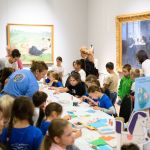 s nemzetkozi sakkfesztival