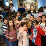 s nemzetkozi sakkfesztival