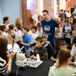 s nemzetkozi sakkfesztival