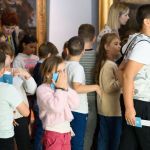 s nemzetkozi sakkfesztival