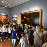 s nemzetkozi sakkfesztival