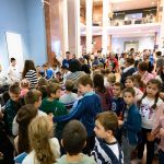 s nemzetkozi sakkfesztival