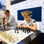 s nemzetkozi sakkfesztival