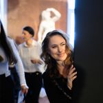 s nemzetkozi sakkfesztival