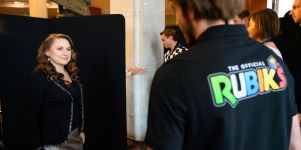 s nemzetkozi sakkfesztival