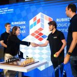 s nemzetkozi sakkfesztival