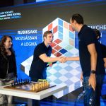 s nemzetkozi sakkfesztival