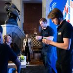 s nemzetkozi sakkfesztival