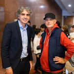 s nemzetkozi sakkfesztival