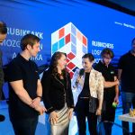 s nemzetkozi sakkfesztival