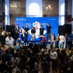 s nemzetkozi sakkfesztival