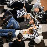 s nemzetkozi sakkfesztival