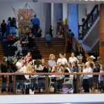 s nemzetkozi sakkfesztival