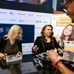 s nemzetkozi sakkfesztival