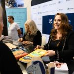 s nemzetkozi sakkfesztival