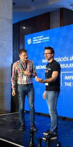 s nemzetkozi sakkfesztival